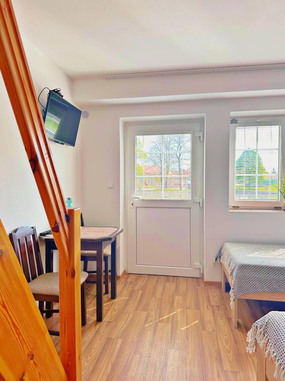 Hotel Marislav Cesnovice Dış mekan fotoğraf